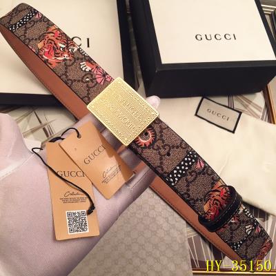 cheap gucci belts cheap no. 591